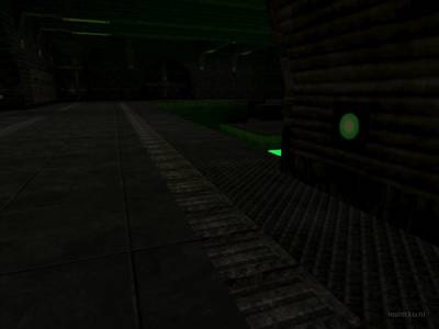 bhop_df_charon thumb 22