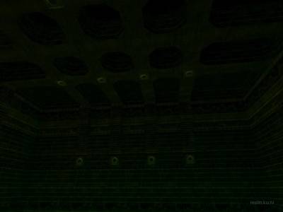bhop_df_charon thumb 40