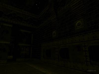 bhop_df_charon thumb 18