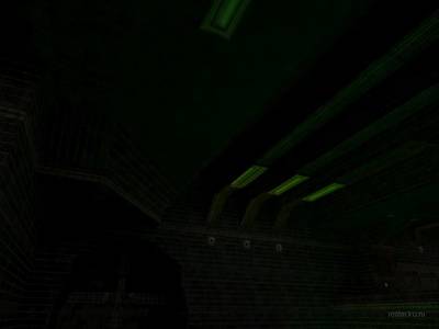 bhop_df_charon thumb 20