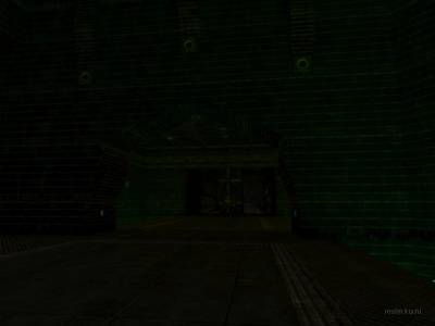 bhop_df_charon thumb 46