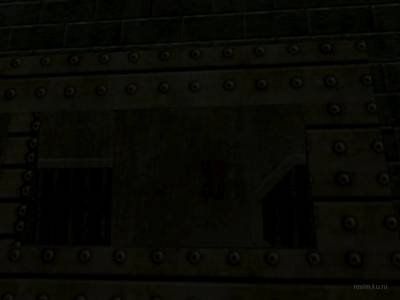 bhop_df_charon thumb 41