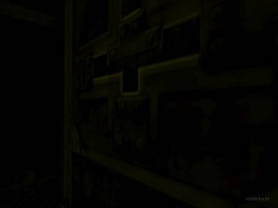 bhop_df_charon thumb 8