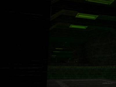 bhop_df_charon thumb 10