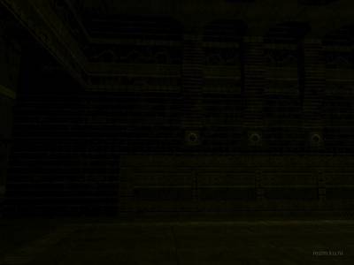 bhop_df_charon thumb 27