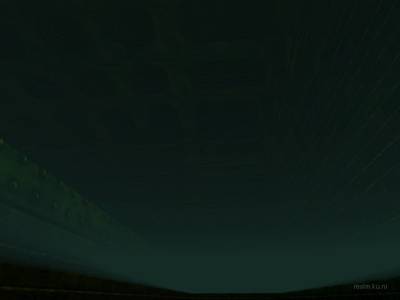 bhop_df_charon thumb 30