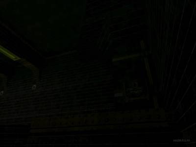 bhop_df_charon thumb 38