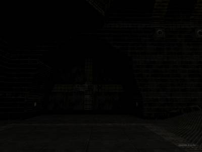 bhop_df_charon thumb 21