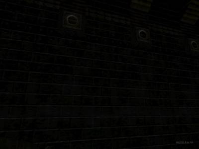 bhop_df_charon thumb 11