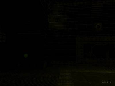 bhop_df_charon thumb 34