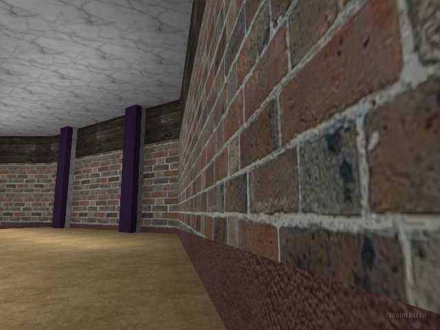 bhop_df_cruton2 for css screenshot
