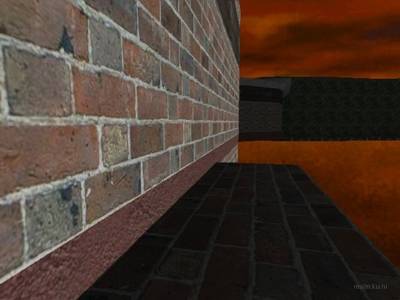 bhop_df_cruton2 thumb 15