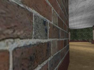 bhop_df_cruton2 thumb 67