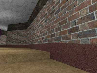 bhop_df_cruton2 thumb 79