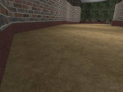 bhop_df_cruton2 thumb 52