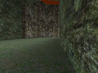 bhop_df_cruton2 thumb 62