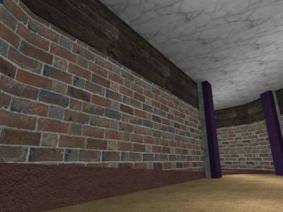 bhop_df_cruton2 thumb 55