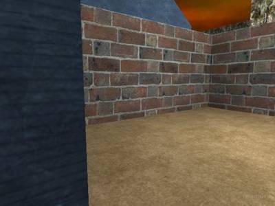 bhop_df_cruton2 thumb 34