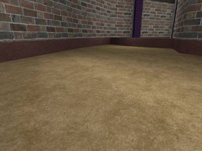 bhop_df_cruton2 thumb 66