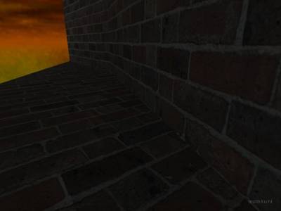 bhop_df_cruton2 thumb 37