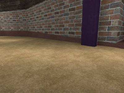 bhop_df_cruton2 thumb 14