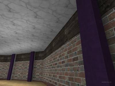 bhop_df_cruton2 thumb 23