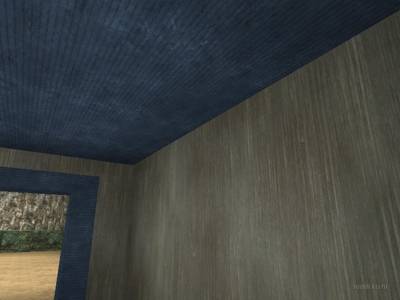 bhop_df_cruton2 thumb 22