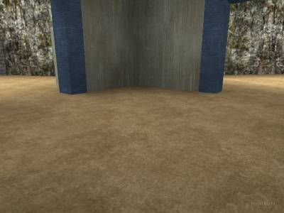 bhop_df_cruton2 thumb 13