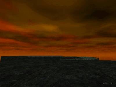 bhop_df_cruton2 thumb 33