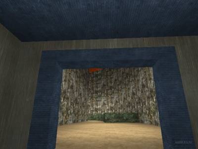 bhop_df_cruton2 thumb 38
