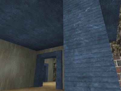 bhop_df_cruton2 thumb 31
