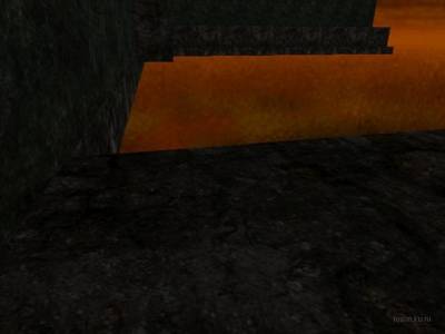 bhop_df_cruton2 thumb 12