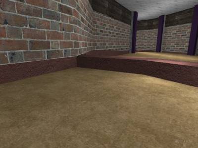 bhop_df_cruton2 thumb 63