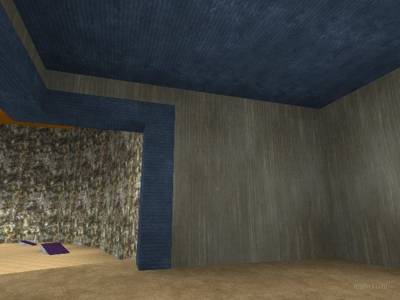 bhop_df_cruton2 thumb 82