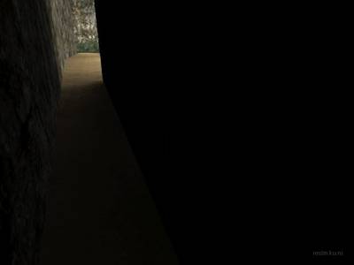 bhop_df_cruton2 thumb 17