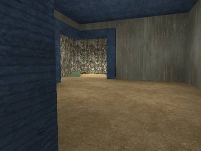 bhop_df_cruton2 thumb 16