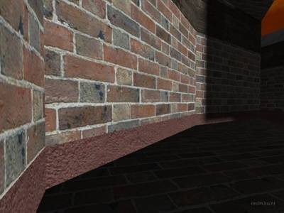 bhop_df_cruton2 thumb 56