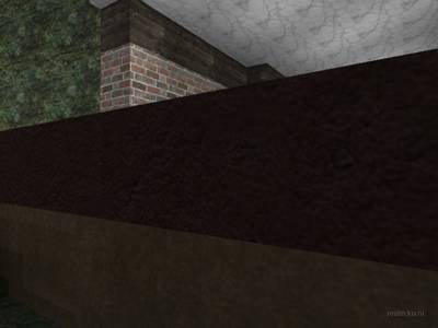 bhop_df_cruton2 thumb 36