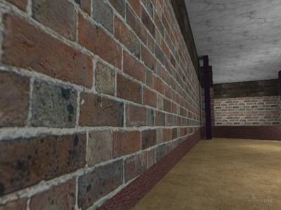 bhop_df_cruton2 thumb 64