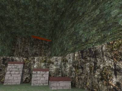 bhop_df_cruton2 thumb 60