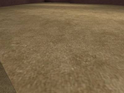 bhop_df_cruton2 thumb 18