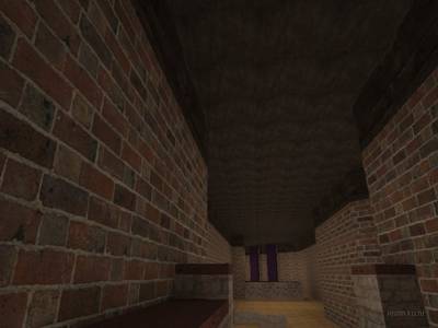 bhop_df_cruton3 thumb 40