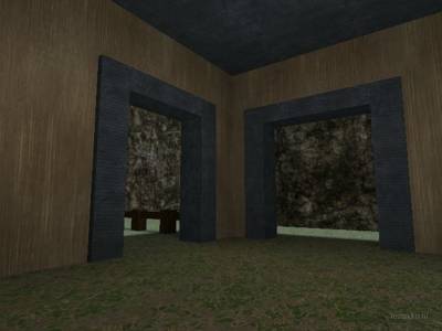 bhop_df_cruton3 thumb 37