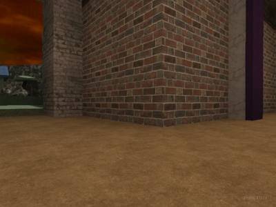 bhop_df_cruton3 thumb 48
