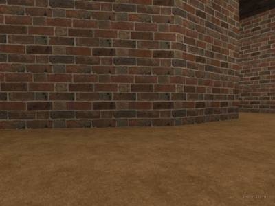 bhop_df_cruton3 thumb 19