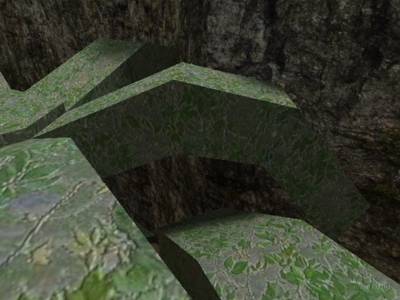 bhop_df_cruton3 thumb 34