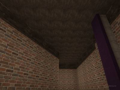 bhop_df_cruton3 thumb 44
