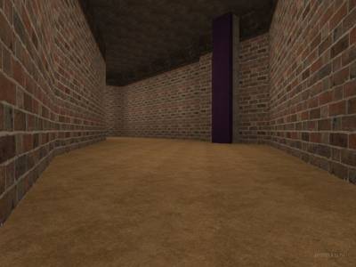 bhop_df_cruton3 thumb 6