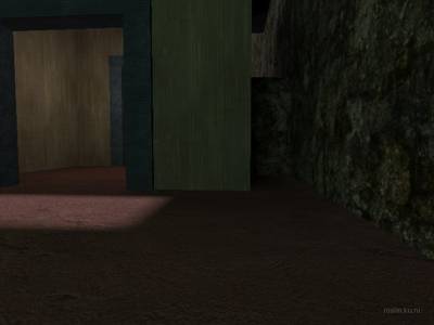 bhop_df_cruton3 thumb 32