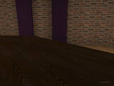 bhop_df_cruton3 thumb 23